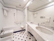 capodanno verona hotel cenone cavallo verona est bagno