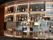 capodanno verona hotel cenone cavallo verona est bar