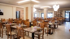 Capodanno Hotel e Cenone a San Bonifacio Verona - foto 2