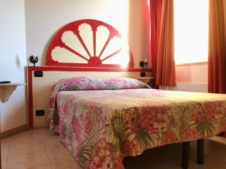 Capodanno Hotel e Cenone a San Bonifacio Verona - foto 6