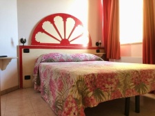 Capodanno Hotel e Cenone a San Bonifacio Verona - foto 6