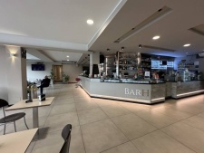Capodanno Hotel e Cenone a San Bonifacio Verona - foto 3