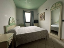 Capodanno Hotel e Cenone a San Bonifacio Verona - foto 4