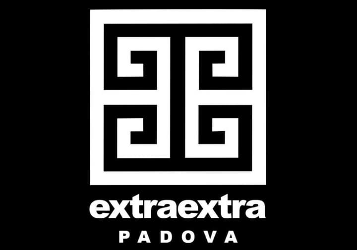 Capodanno Extra Extra