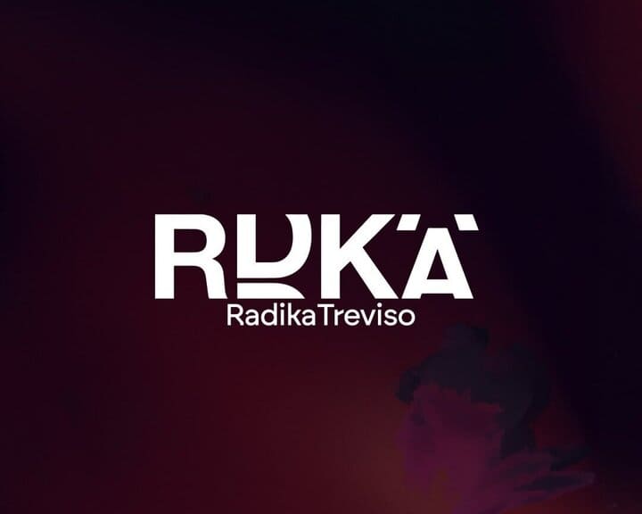 Capodanno RDKA Radika Club