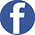 Seguici sulla pagina Facebook di capodannoveneto.com