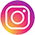 Seguici sulla pagina Instagram di capodannoveneto.com
