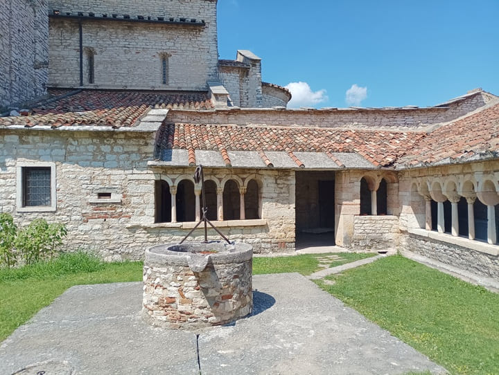 Valpolicella foto
