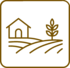 Agriturismi Capodanno in Veneto